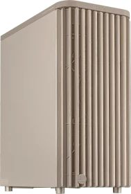 ASUS ProArt PA401 Wood Edition, beige, Metal Panel