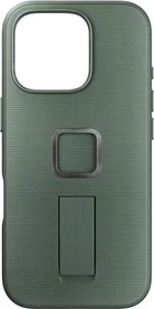 Peak Design Everyday Loop Case für Apple iPhone 16 Pro sage