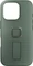 Peak Design Everyday Loop Case für Apple iPhone 16 Pro Vorschaubild