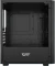 DarkFlash M305 Black, Glasfenster Vorschaubild