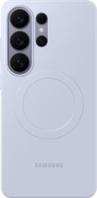 Samsung Slim Magnet Case für Samsung Galaxy S26 Ultra light violet