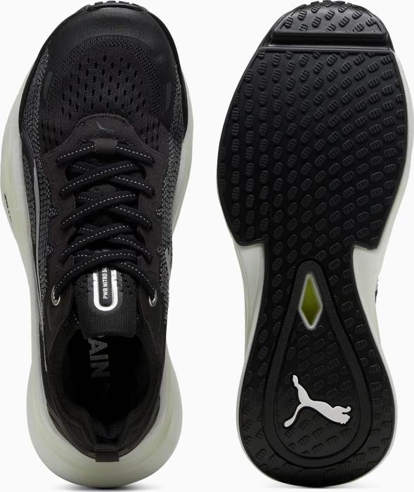 Puma PWR Nitro SQD 2 puma black/puma white (Damen)