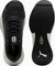 Puma PWR Nitro SQD 2 puma black/puma white (Damen) Vorschaubild