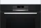 Bosch Serie 2 HBA171BB3 Backofen Vorschaubild