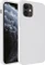 Vivanco Hype Cover für Apple iPhone 12/12 Pro Vorschaubild