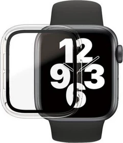 PanzerGlass Full Body für Apple Watch Series 4/5/6/SE 40mm transparent