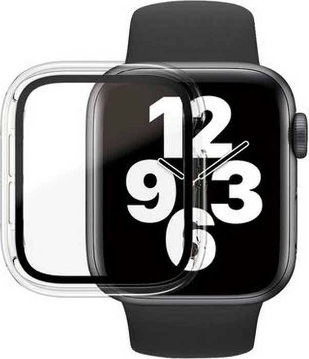 PanzerGlass Full Body für Apple Watch Series 4/5/6/SE 40mm
