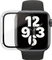 PanzerGlass Full Body für Apple Watch Series 4/5/6/SE 40mm Vorschaubild