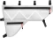 Cyclite Frame Bag Large 02 Rahmentasche Vorschaubild