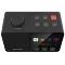 Kenwood CR-M70DAB schwarz Vorschaubild