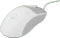 Natec Fury Tanto T4 Ultra-Lightweight Gaming Mouse weiß, USB Vorschaubild