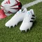 adidas Kakari SG Rugby pure orange/cloud white/core black Vorschaubild