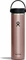 Hydro Flask Lightweight Wide Mouth Trail Series Isolierflasche 710ml Vorschaubild