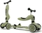 Scoot and Ride Highwaykick 1 Kickboard Vorschaubild