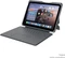Deqster Smart Rugged Touch PLUS Keyboard für iPad 11 A16/iPad 10, grau, DE Vorschaubild