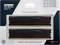 Klevv Bolt X UDIMM 32GB Kit, DDR4-3200, CL16-18-18-38 Vorschaubild