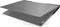 Lenovo Legion 5 Pro 16ARH7H, Storm Grey, Ryzen 5 6600H, 16GB RAM, 512GB SSD, GeForce RTX 3060, PL Vorschaubild