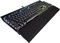 Corsair Gaming K70 RGB MK.2, MX RGB BROWN, USB, US Vorschaubild