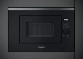 Whirlpool WMF 201 G Mikrowelle mit Grill