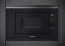 Whirlpool WMF 201 G Mikrowelle mit Grill Vorschaubild