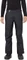 O'Neill Hammer Snowboardhose lang black out (Herren) Vorschaubild