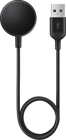 Samsung Wireless Charger für Gear Watch Active 2 schwarz