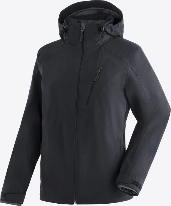 Maier Sports Ribut Funktionsjacke (Damen)