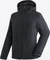 Maier Sports Ribut Funktionsjacke (Damen) Vorschaubild