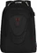 Wenger Ibex Ballistic Deluxe Rucksack 14-16" schwarz Vorschaubild