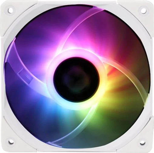 Thermalright TL-C12015