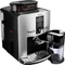 Krups EA 829E Latt'Espress Vorschaubild