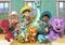 Ravensburger Puzzle Lernen und Spielen Vorschaubild
