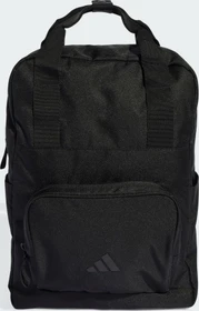 adidas Prime Rucksack black/carbon