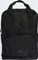 adidas Prime Rucksack black/carbon Vorschaubild