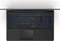 Schenker KEY 16 E19hzr, Core i7-8750H, 16GB RAM, 500GB SSD, GeForce RTX 2060, DE Vorschaubild