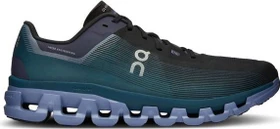 On Cloudflow 4 black/storm (Herren)