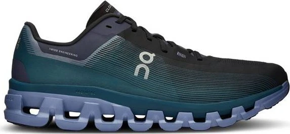 On Cloudflow 4 (Herren)
