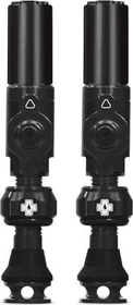 Muc-Off Big Bore Hybrid Tubeless-Ventil 35mm schwarz