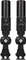 Muc-Off Big Bore Hybrid Tubeless-Ventil Vorschaubild