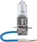 Philips LongLife EcoVision H3 55W, 1er-Pack Faltschachtel Vorschaubild