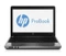 HP ProBook 4340s Vorschaubild
