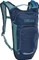 CamelBak Mini M.U.L.E. 1.5 (Junior) Vorschaubild