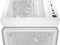 Endorfy Arx 500 White ARGB, Glasfenster Vorschaubild