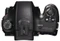 Sony Alpha 57 Body Vorschaubild