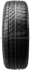 Petlas Explero W671 235/55 R19 105V XL