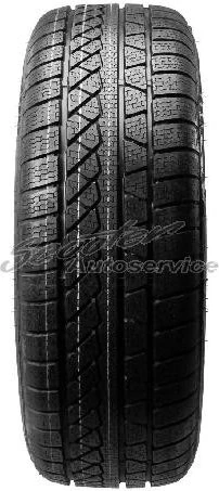 Petlas Explero W671 235/50 R19 103V XL
