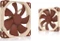 Noctua NF-A14 5V, 140mm Vorschaubild