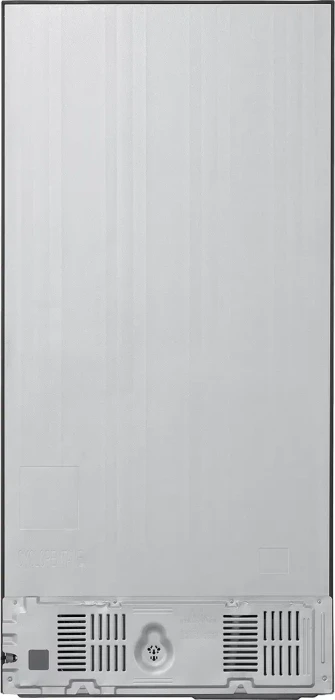 LG GMM41MSBEM Multi Door