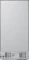 LG GMM41MSBEM Multi Door Vorschaubild