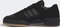 adidas Forum 84 Low ADV core black/carbon/grey three (Herren) Vorschaubild